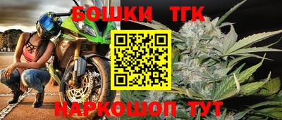 гидра Будённовск