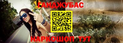 гидра Будённовск